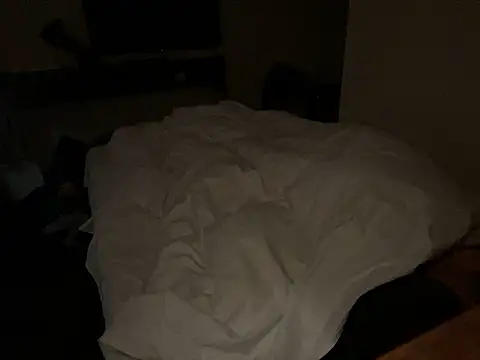 aska1986 online show from 01-08-26, 12:38