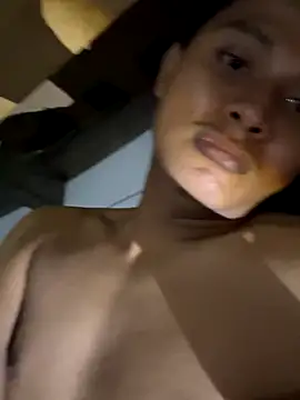 bagossetyaw online show from 12-19-25, 08:17