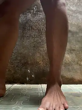 bagossetyaw online show from 10-02-25, 06:28