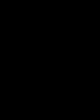 bagossetyaw online show from 10-17-25, 04:38