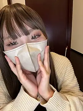 Snapshot of Riria_xx chatting on 01-06-26, 02:15 Riria xx online show from 01-06-26, 02:15