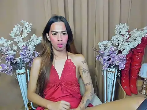 Snapshot of AsianGoddess18 chatting on 07-23-26, 01:58 AsianGoddess18 online show from 07-23-26, 01:58