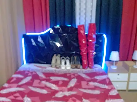 Snapshot of AsianGoddess18 chatting on 02-22-26, 03:02 AsianGoddess18 online show from 02-22-26, 03:02