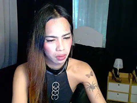 Snapshot of AsianGoddess18 chatting on 07-08-26, 08:59 AsianGoddess18 online show from 07-08-26, 08:59