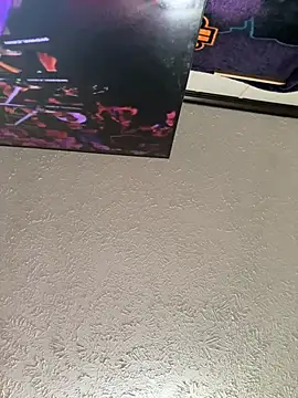 Rivers421 online show from 07-04-26, 06:23