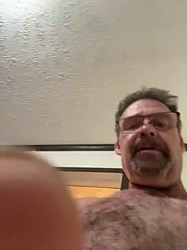 Rivers421 online show from 06-21-26, 04:29