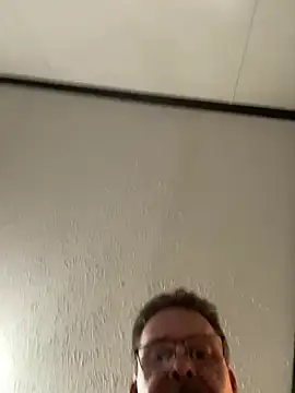 Rivers421 online show from 06-12-26, 07:44