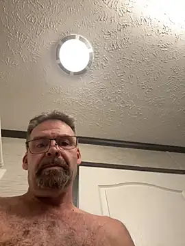 Rivers421 online show from 05-23-26, 01:26