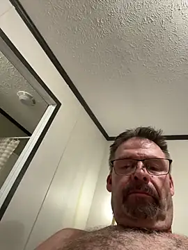 Rivers421 online show from 06-14-26, 03:30