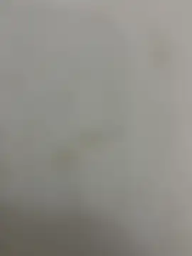 Rahulkumar 89 online show from 12-02-25, 05:53