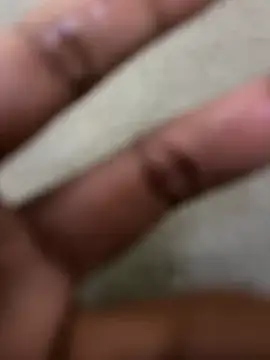 Rahulkumar 89 online show from 11-25-25, 05:08