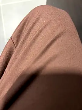 Rahulkumar 89 online show from 12-03-25, 02:16