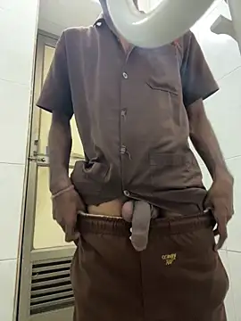 Rahulkumar 89 online show from 10-28-25, 04:06