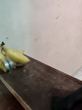 Rahulkumar 89 online show from 02-20-26, 03:47