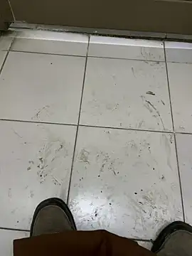 Rahulkumar 89 online show from 11-10-25, 06:57