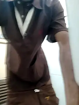 Rahulkumar 89 online show from 10-29-25, 10:25