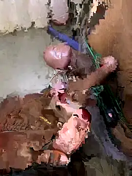 Rahulkumar 89 online show from 11-05-25, 05:10