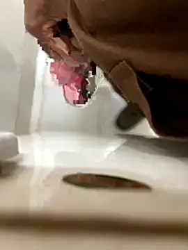 Rahulkumar 89 online show from 11-27-25, 08:26