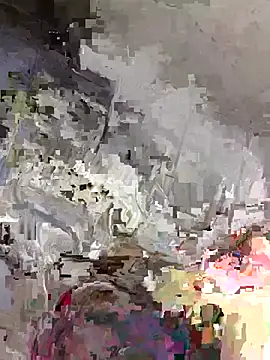 Rahulkumar 89 online show from 10-25-25, 03:06