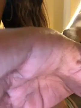 JustIndianlovers online show from 04-15-26, 10:10