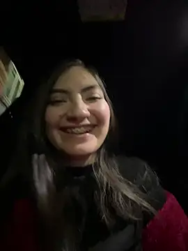 Snapshot of san_lucifer33 chatting on 01-10-26, 07:25 san lucifer33 online show from 01-10-26, 07:25