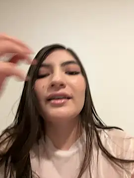 Snapshot of san_lucifer33 chatting on 04-13-26, 06:17 san lucifer33 online show from 04-13-26, 06:17