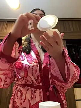 Snapshot of san_lucifer33 chatting on 03-05-26, 04:53 san lucifer33 online show from 03-05-26, 04:53