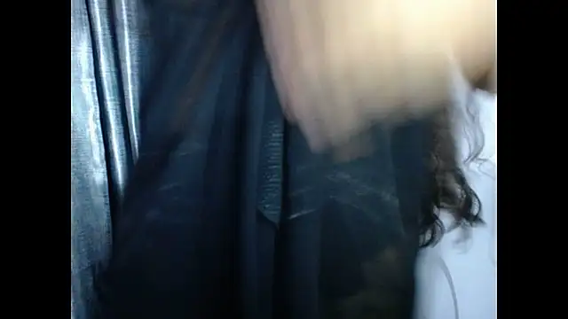 sexy yuvi online show from 10-09-25, 04:57