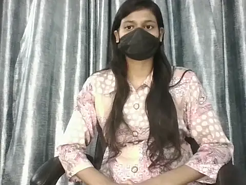 sexy yuvi online show from 09-28-25, 10:11