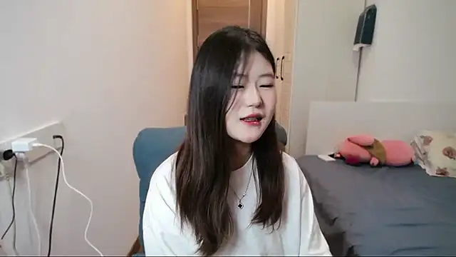 jiajia-aaaa online show from 10-04-25, 03:02