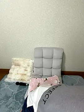  JINA tan online show from 10-25-25, 03:06