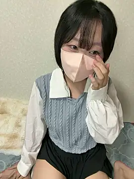  JINA tan online show from 10-26-25, 01:06