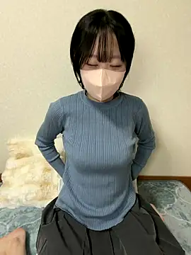  JINA tan online show from 11-01-25, 04:08