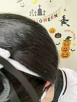  JINA tan online show from 10-31-25, 09:50