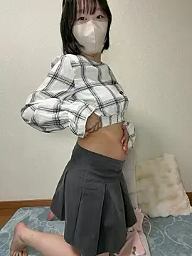  JINA tan online show from 04-30-26, 12:28