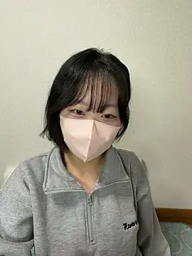  JINA tan online show from 12-20-25, 12:57