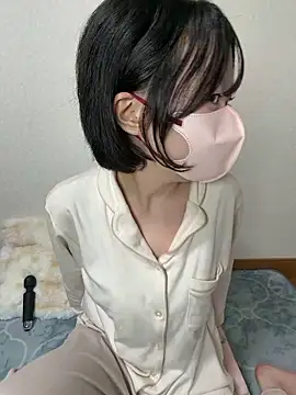  JINA tan online show from 11-09-25, 04:05