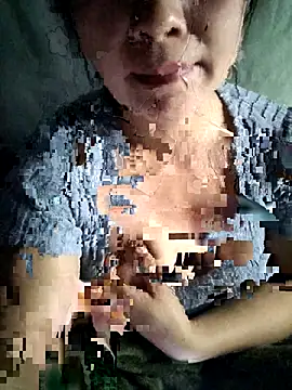 Suna-ny online show from 02-01-26, 11:08