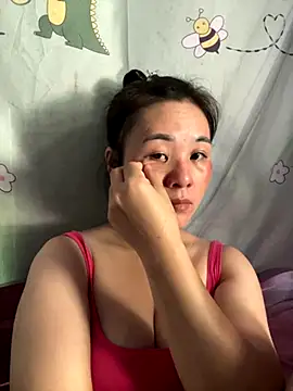 Suna-ny online show from 10-28-25, 04:35