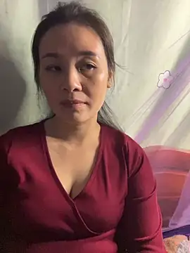 Suna-ny online show from 11-24-25, 01:22