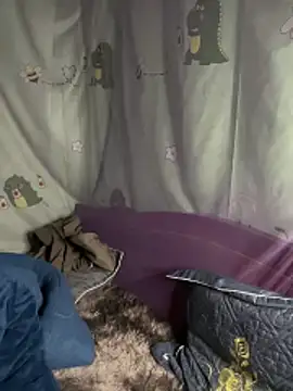 Suna-ny online show from 12-19-25, 12:07