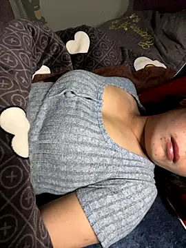 Suna-ny online show from 11-27-25, 05:57