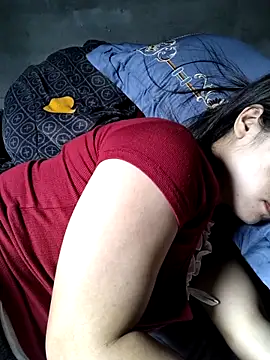 Suna-ny online show from 02-17-26, 05:49