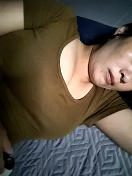 Suna-ny online show from 02-20-26, 07:38