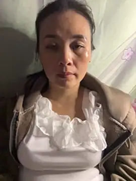 Suna-ny online show from 11-29-25, 01:22