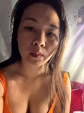 Suna-ny online show from 11-09-25, 11:53