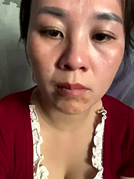 Suna-ny online show from 12-01-25, 06:47