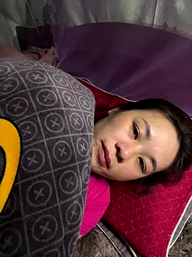 Suna-ny online show from 11-18-25, 11:48