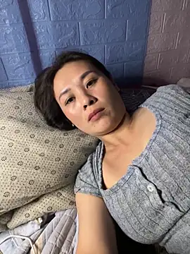 Suna-ny online show from 12-20-25, 12:30