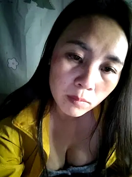 Suna-ny online show from 01-09-26, 01:07